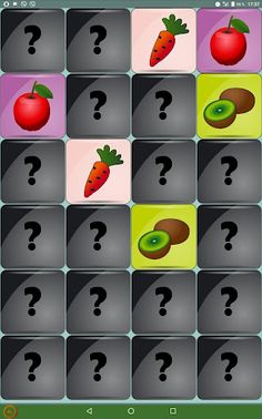 Find the pair - Screenshot 3