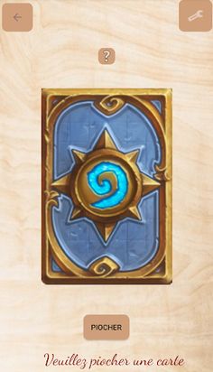 Le barbu, palmier - Screenshot 3