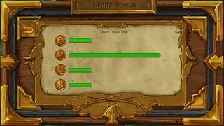 Money Battle - AR - Screenshot 3