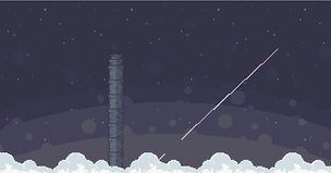 Kitty Death Room - Screenshot 2