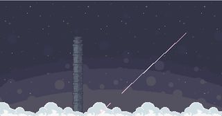 Kitty Death Room - Screenshot 2