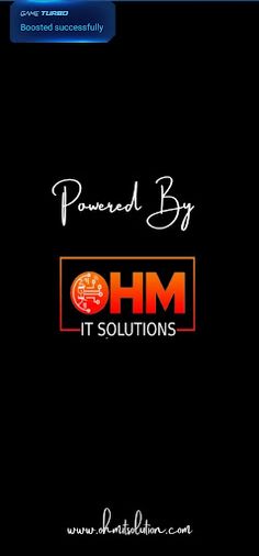 Crash The Enemy - Screenshot 4