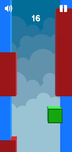 UpCube - Screenshot 4