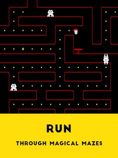 Kid Odysseus - Screenshot 2