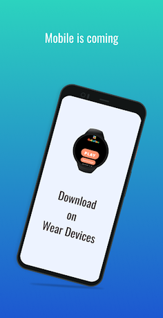 Colorime - Screenshot 1