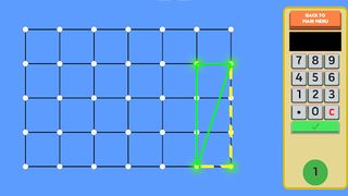 Area+Perimeter - Screenshot 3