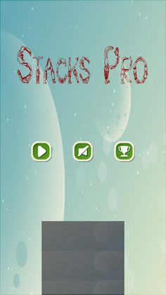 StacksPro - Screenshot 1