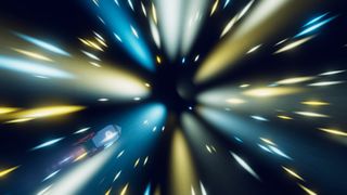 Plantasia - Screenshot 3