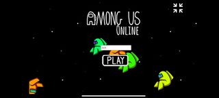 Among Us:Crewmate vs Imposter - Screenshot 1