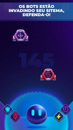 Bit Draw - Screenshot 1