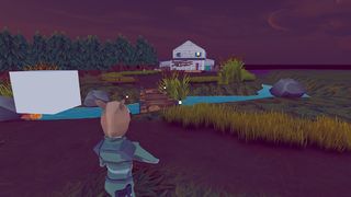 Bugci: 40 Günde Pub GG - Screenshot 3