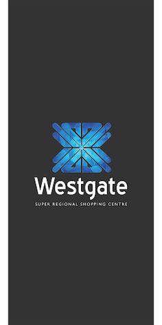 AR Easter Egg Catch - Screenshot 1