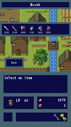 9GOLD - Screenshot 3