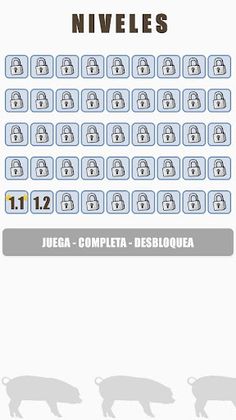 Sudoku Moku - Screenshot 2