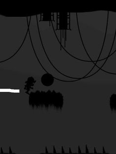 Meeka Traps - Screenshot 2