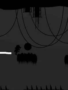 Meeka Traps - Screenshot 2