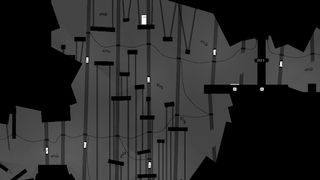 Light Is Hope - Screenshot 3