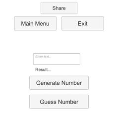 UnityAdsAndServicesProjectDC - Screenshot 1