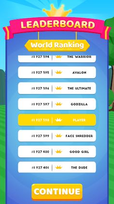 Horse Shoe 3D Challenge Game - Screenshot 3