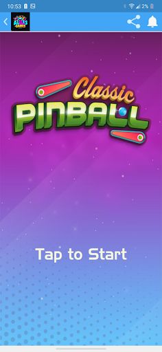 All games - Screenshot 4