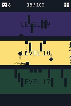 Level Up X - Screenshot 3