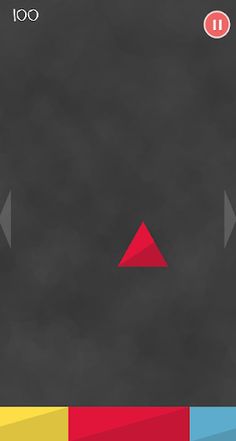 SameColor - Screenshot 2