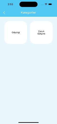 Tabu Gençlik Durağı - Screenshot 2