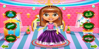 Christmas Home Decoration - Screenshot 3