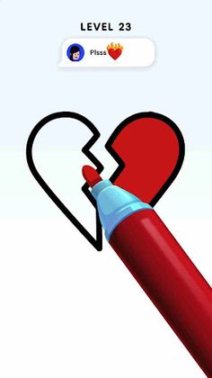 Coloring ASMR Art : Easy Paint - Screenshot 2