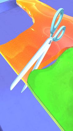 Candy DIY - Screenshot 1