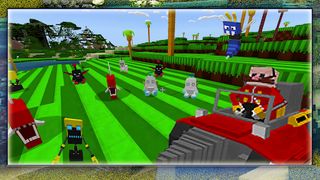 Sonic the Hedgehog 2 Game mod - Screenshot 2