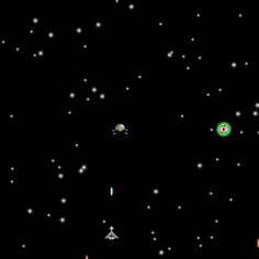 Go PewPew! - Screenshot 1