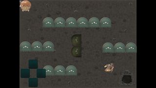 SR LATO - Screenshot 2