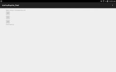 Are You Psychic - Paid - Screenshot 4