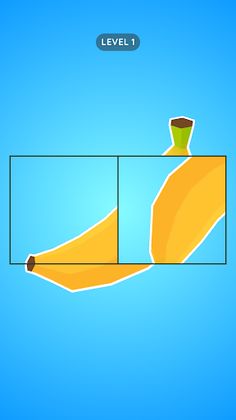 Rotate'em! - Screenshot 1