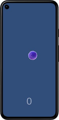 Games for Cat - Screenshot 1