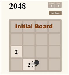 Double Up - Screenshot 1