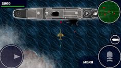 Malvinas War - Screenshot 4