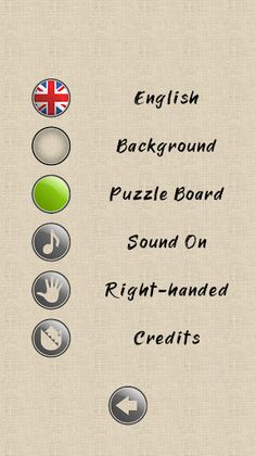 Rosasoft Puzzle Box - Screenshot 2