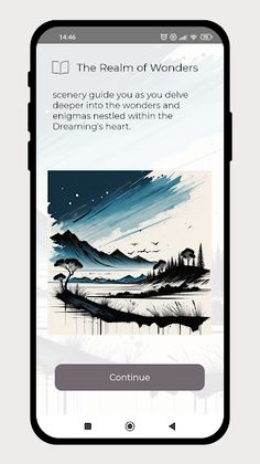 The Book of Choices - Screenshot 3