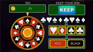 Drunken Pirate - Screenshot 3