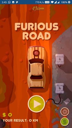 101 games, mini games, gamebox - Screenshot 4