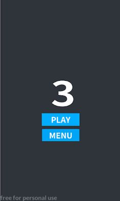 Rolling Infinite - Screenshot 3