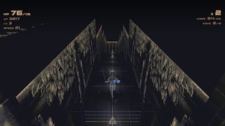 Assembler - Screenshot 3