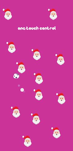 Gift Escape Dash - Screenshot 3