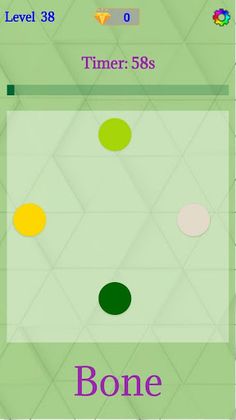 Catch Colour - Screenshot 3