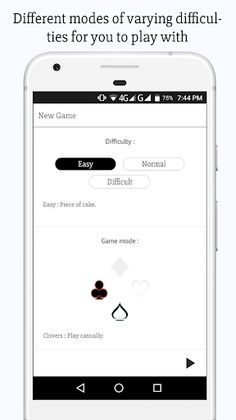 Algebruh - Algebra Math Puzzle - Screenshot 3
