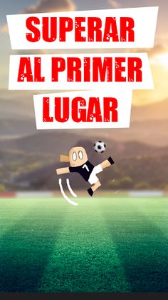 Boom Ball Challenge - Screenshot 2