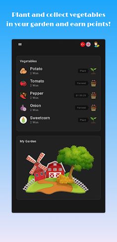 Game Plus+ Play, win rewards. - Screenshot 3