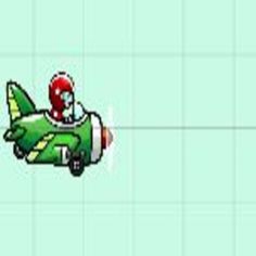 Most Expensive Endless Runner - Screenshot 1